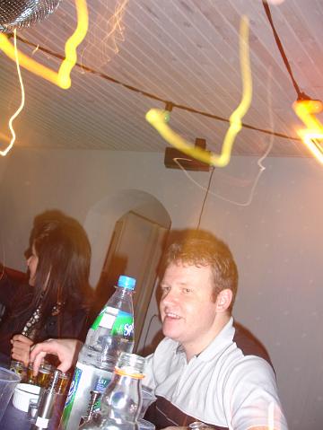 julefrokost 2006 086.jpg